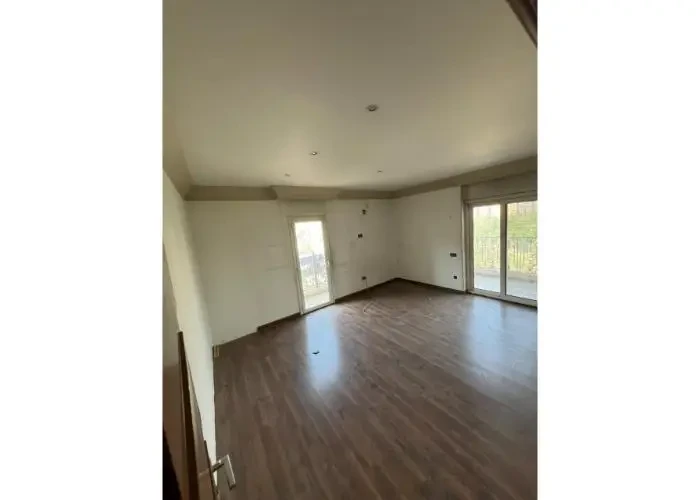 Nasr City For Sale