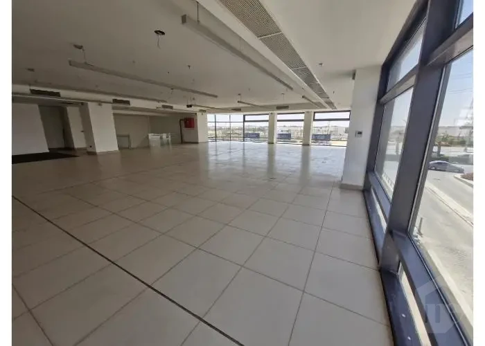 Administrative building for sale Sheikh Zayed