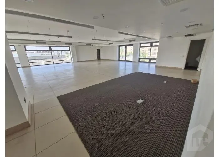 Commercial property for sale Sheikh Zayed