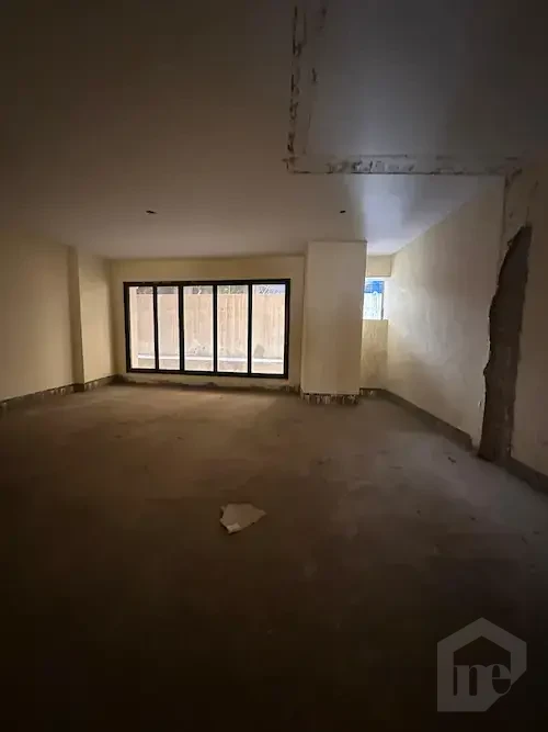 ADMINISTRATIVE AREA 1 FOR SALE – HELIOPOLIS, BARON 1