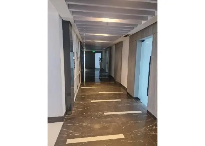 للأيجار في القاهره الجديده