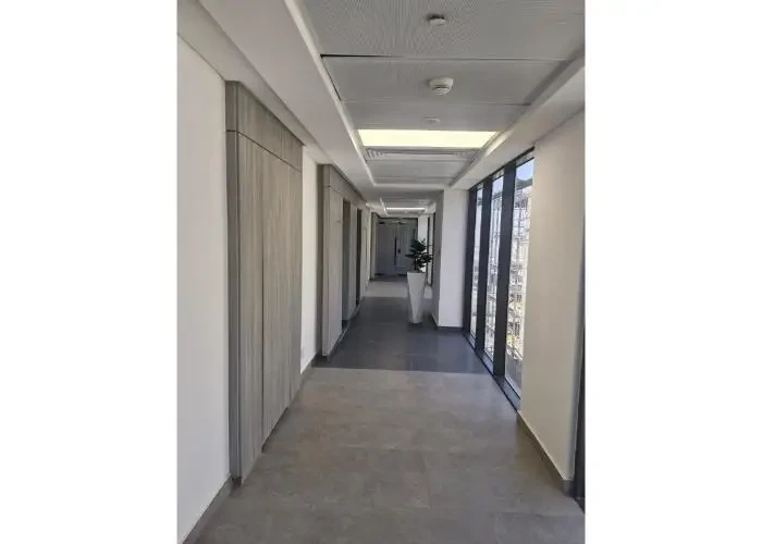 للأيجار في التسعين الشكالي