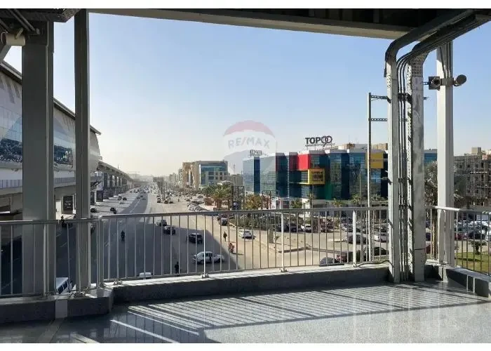 Office For Sale