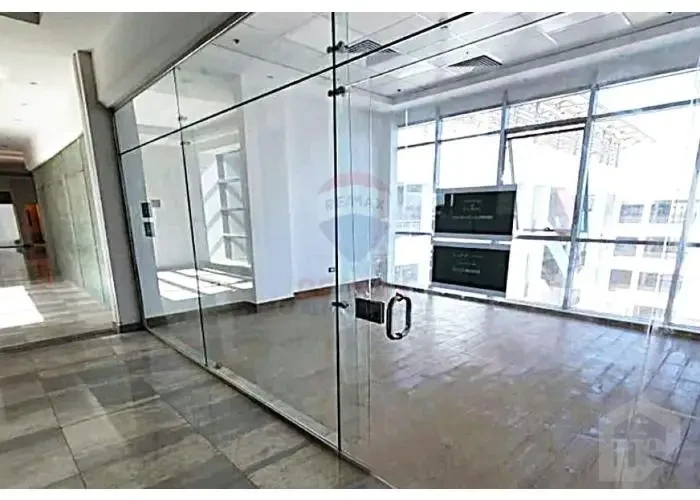 Office For Sale In Fifth Settlement