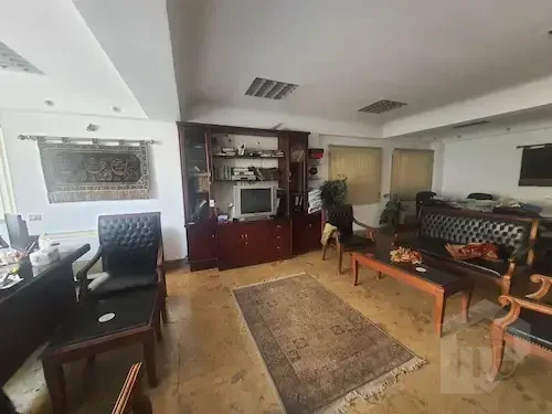 Administrative unit for sale