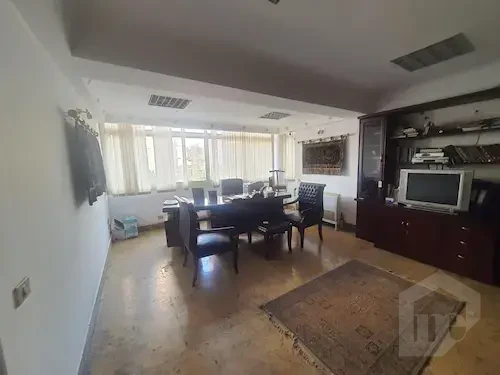 Administrative unit for sale on Street of tayaran