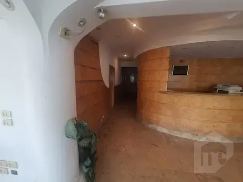 Unit for sale in Nasr City