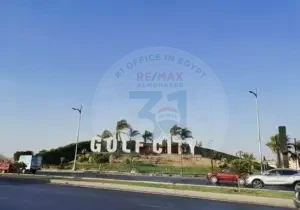 For sale a plot of land in Obour