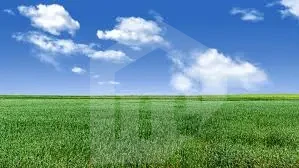 Agricultural land for sale in Sadat City Menofia green belt