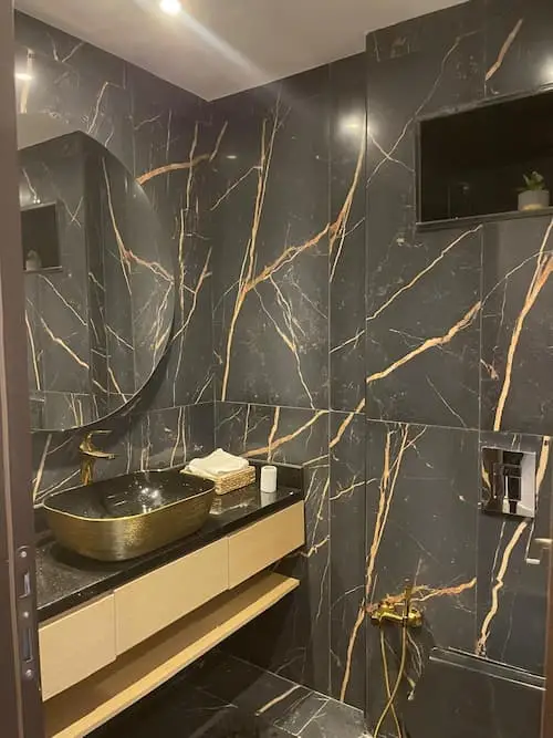 3 bedroom apartment for sale Hyde Park New Cairo
