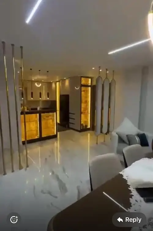 Hyde Park apartments for sale