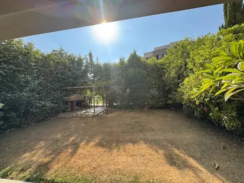 Apartment near 90 Street in Village Garden Katameya