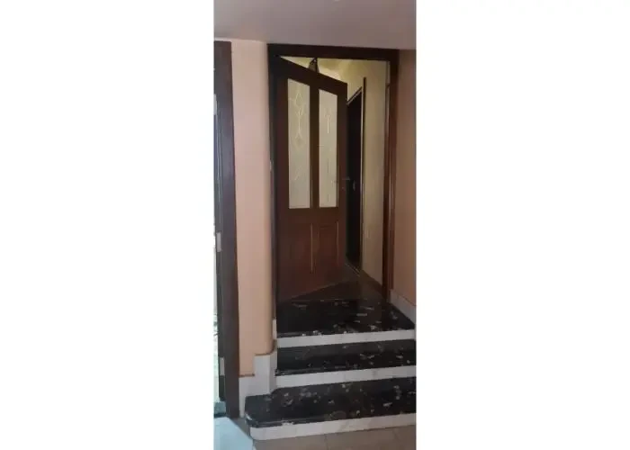شقه للبيع في مدينه نصر