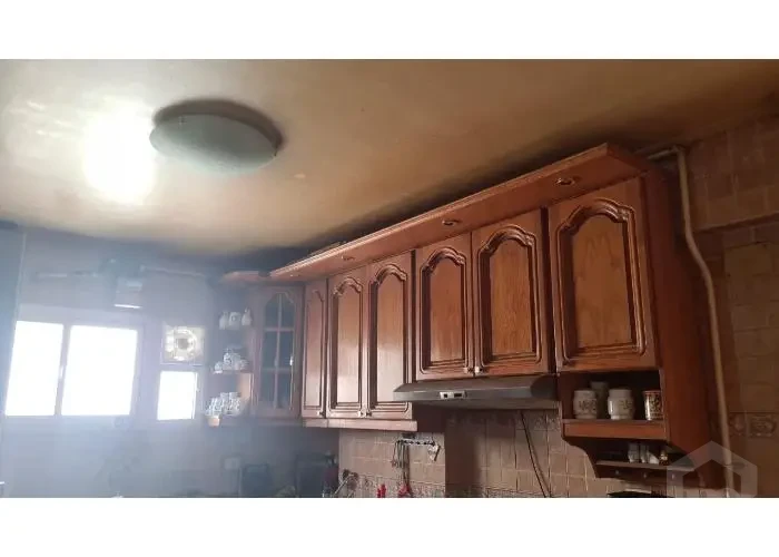 للبيع في مدينه نصر