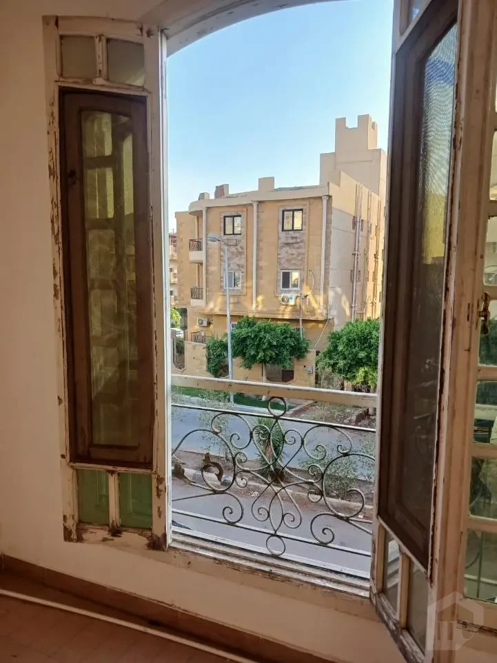 شقة للايجار بالقرب من التسعين الجنوبي