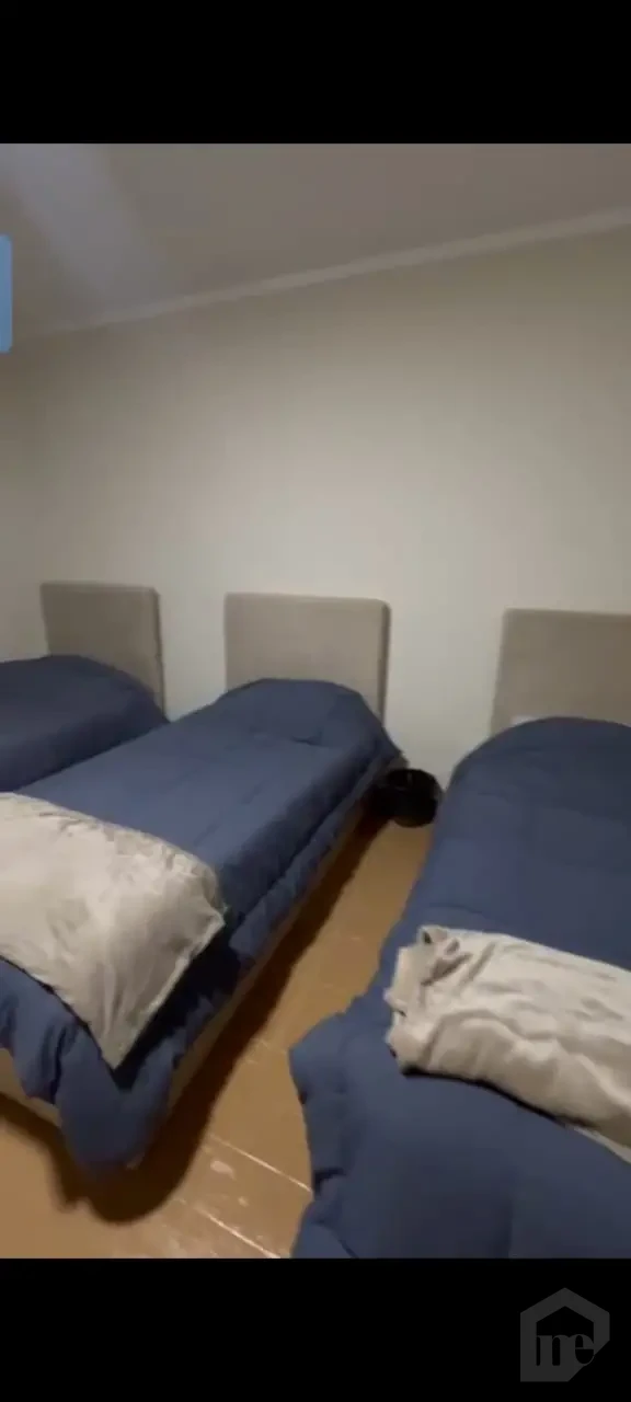 for rent Apartment