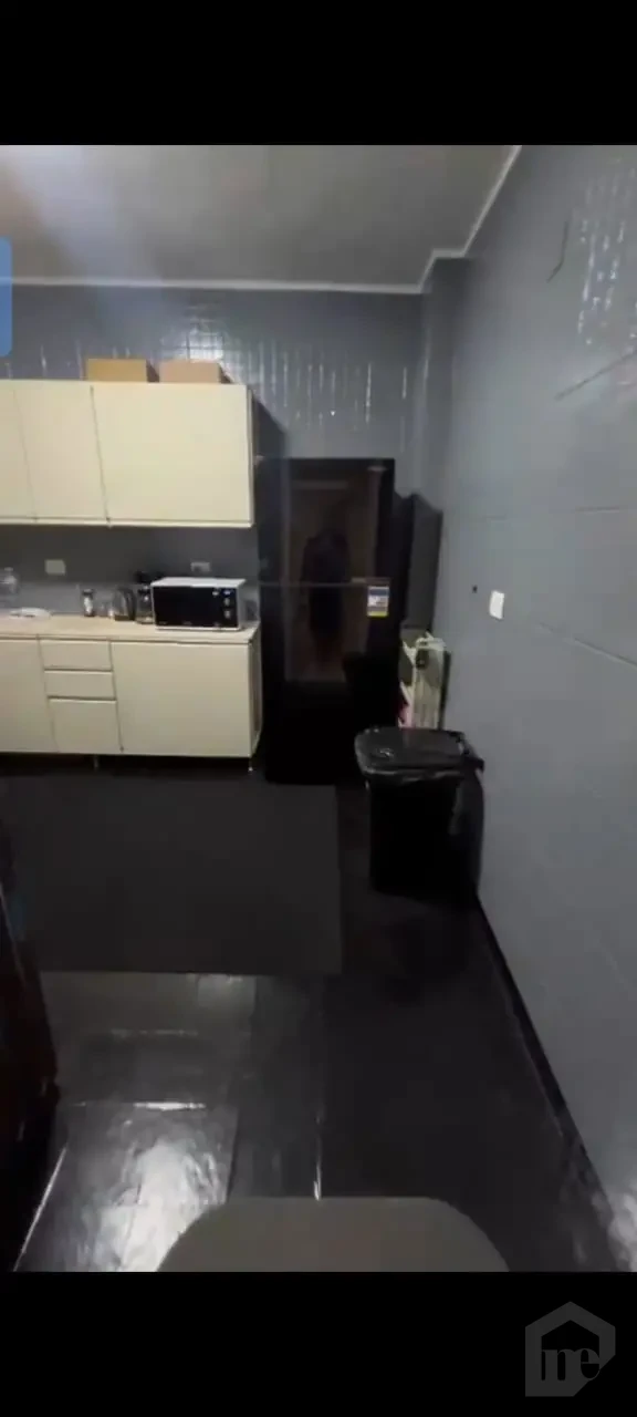 Apartment for rent in El masrawya