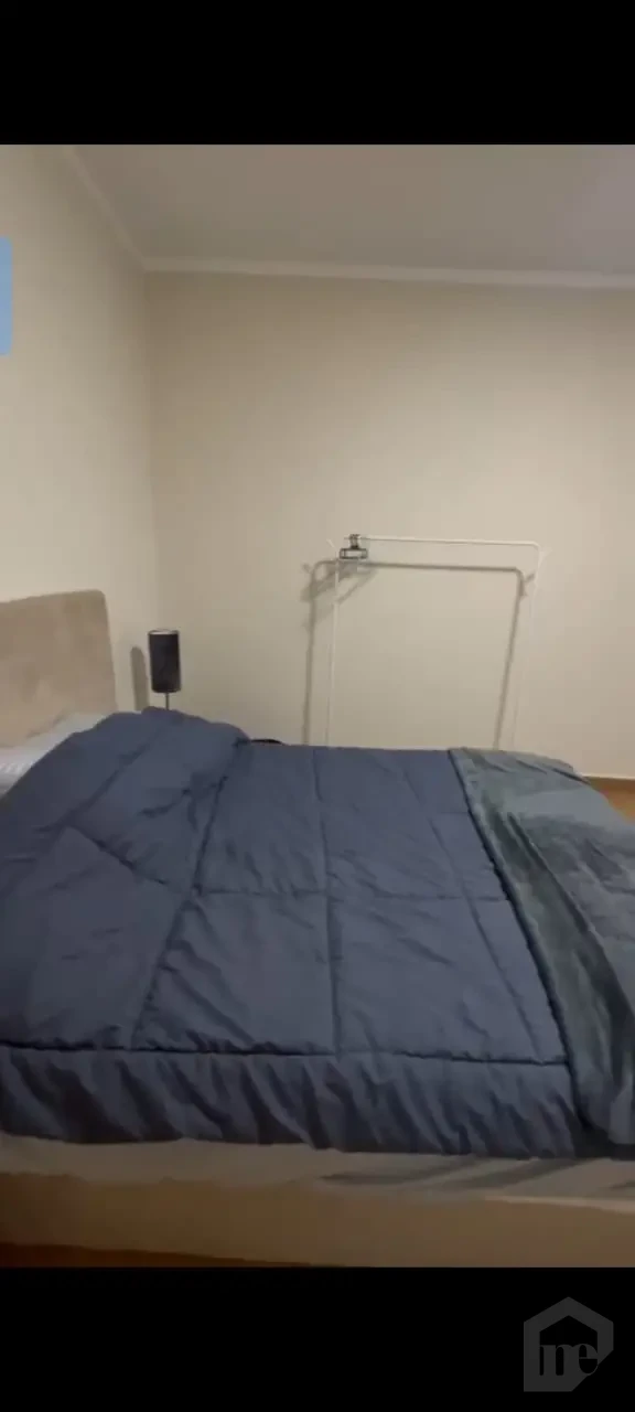 fully furnished Apartment for rent in El Masrawya