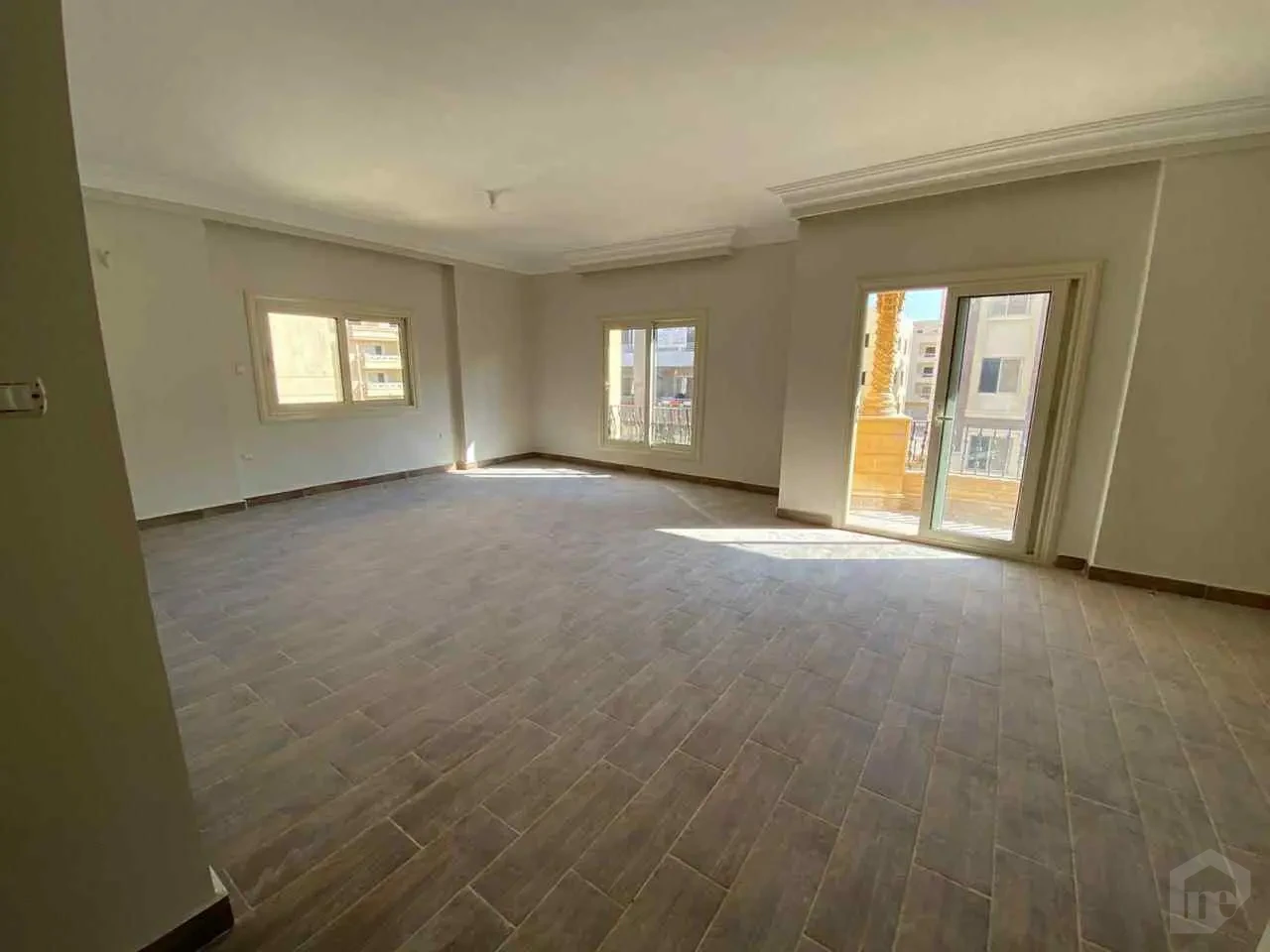 for rent Apartment