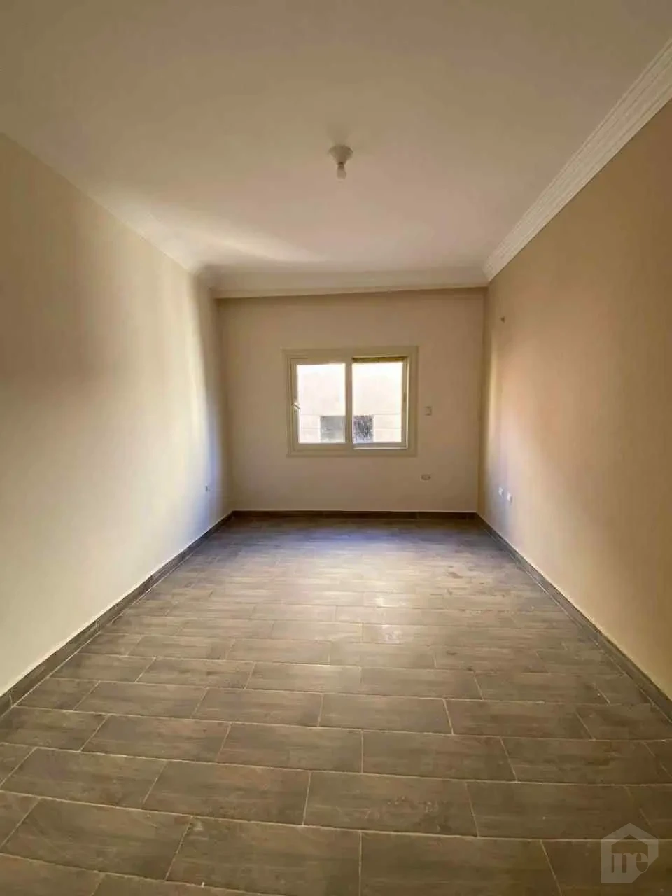 Apartment for rent in fifth settlement