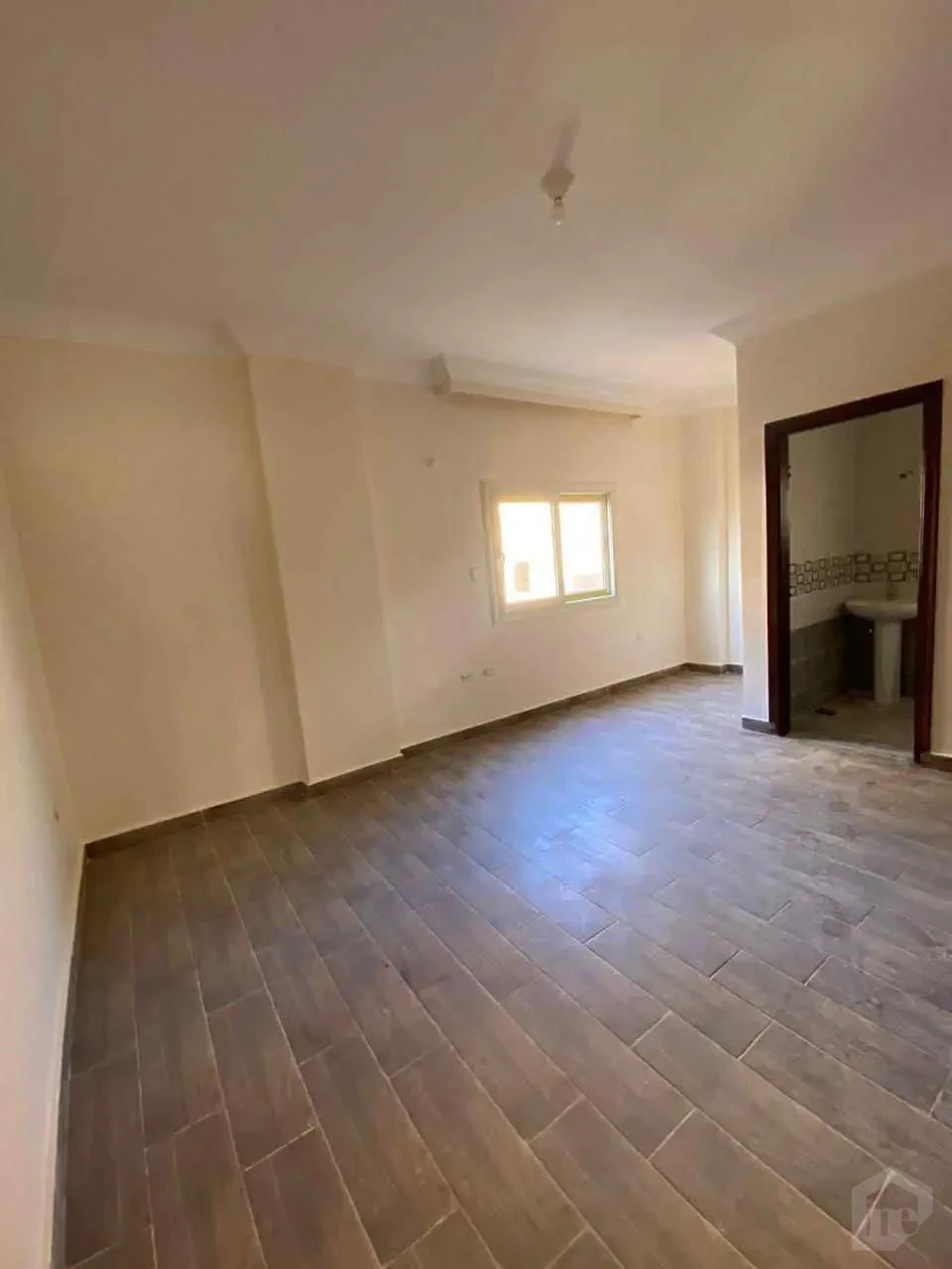 Apartment for rent in El Andlous