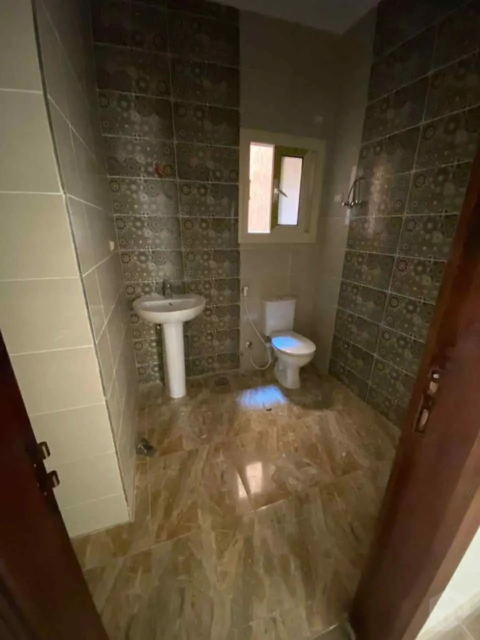 for rent in El Andlous