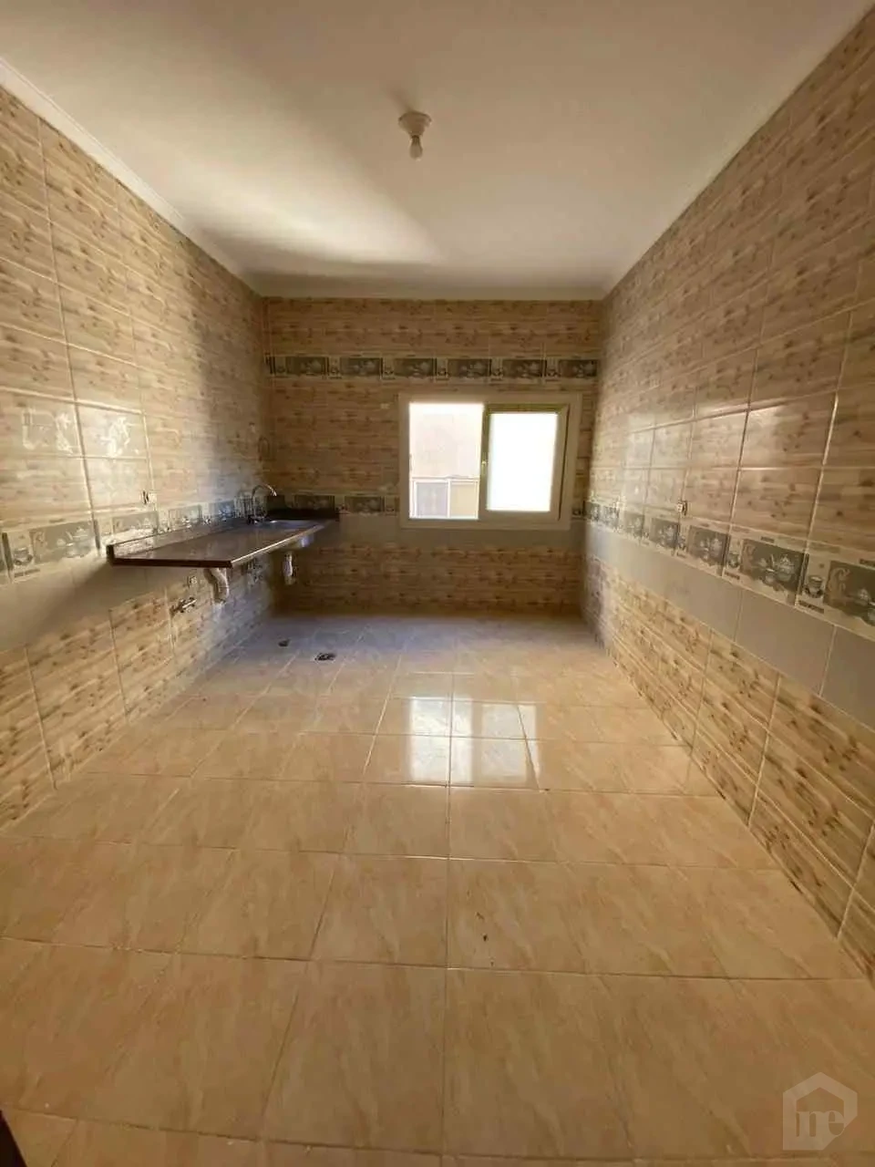 Apartment for rent in fifth settlement