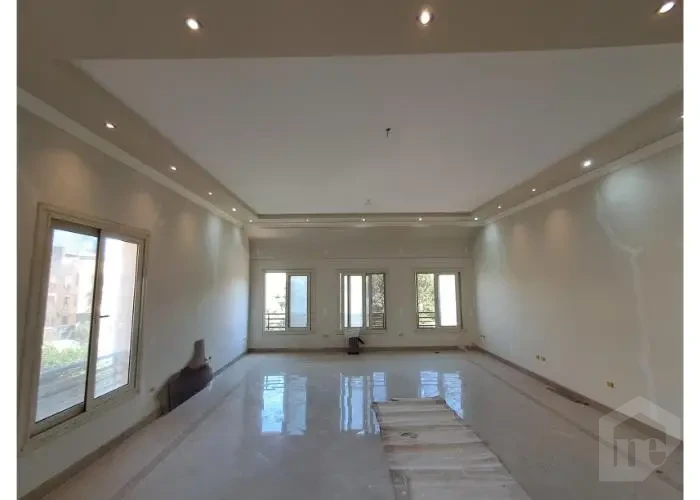 For Rent Apartment