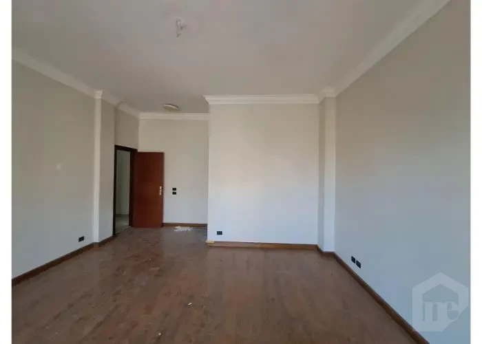 Flat For Rent