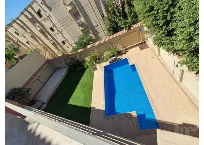 For Rent Flat