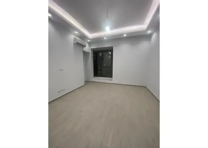 Flat For Rent