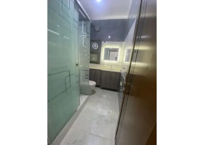 For Rent Flat
