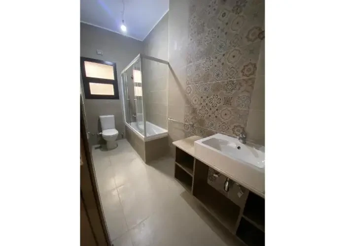 شقه للأيجار