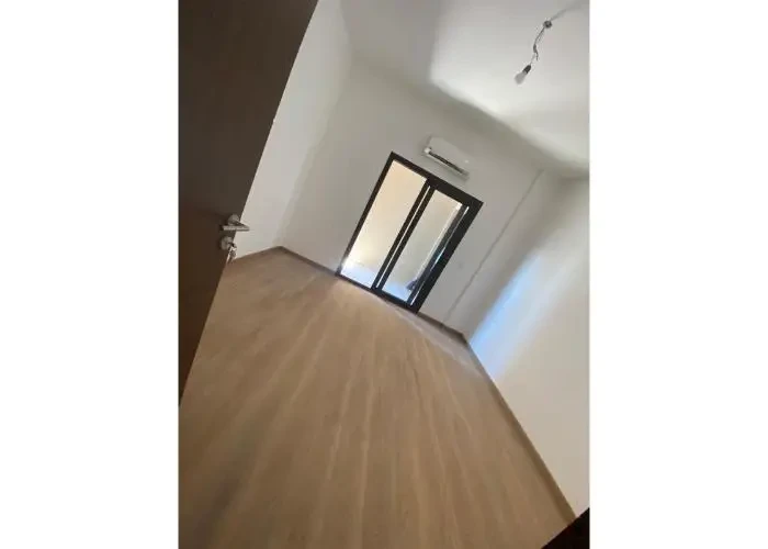 شقه للأيجار في التجمع الخامس