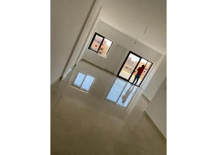 شقه للأيجار في التجمع الخامس
