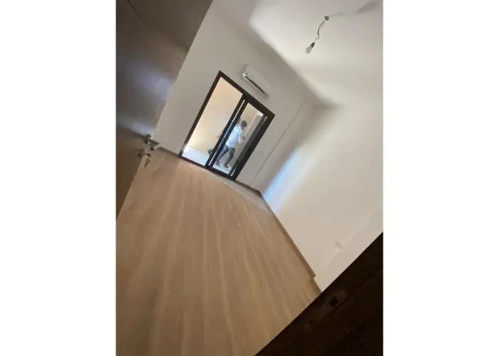 فيفث سكوير - التجمع الخامس