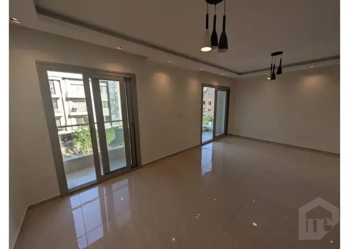 For Rent Apartment