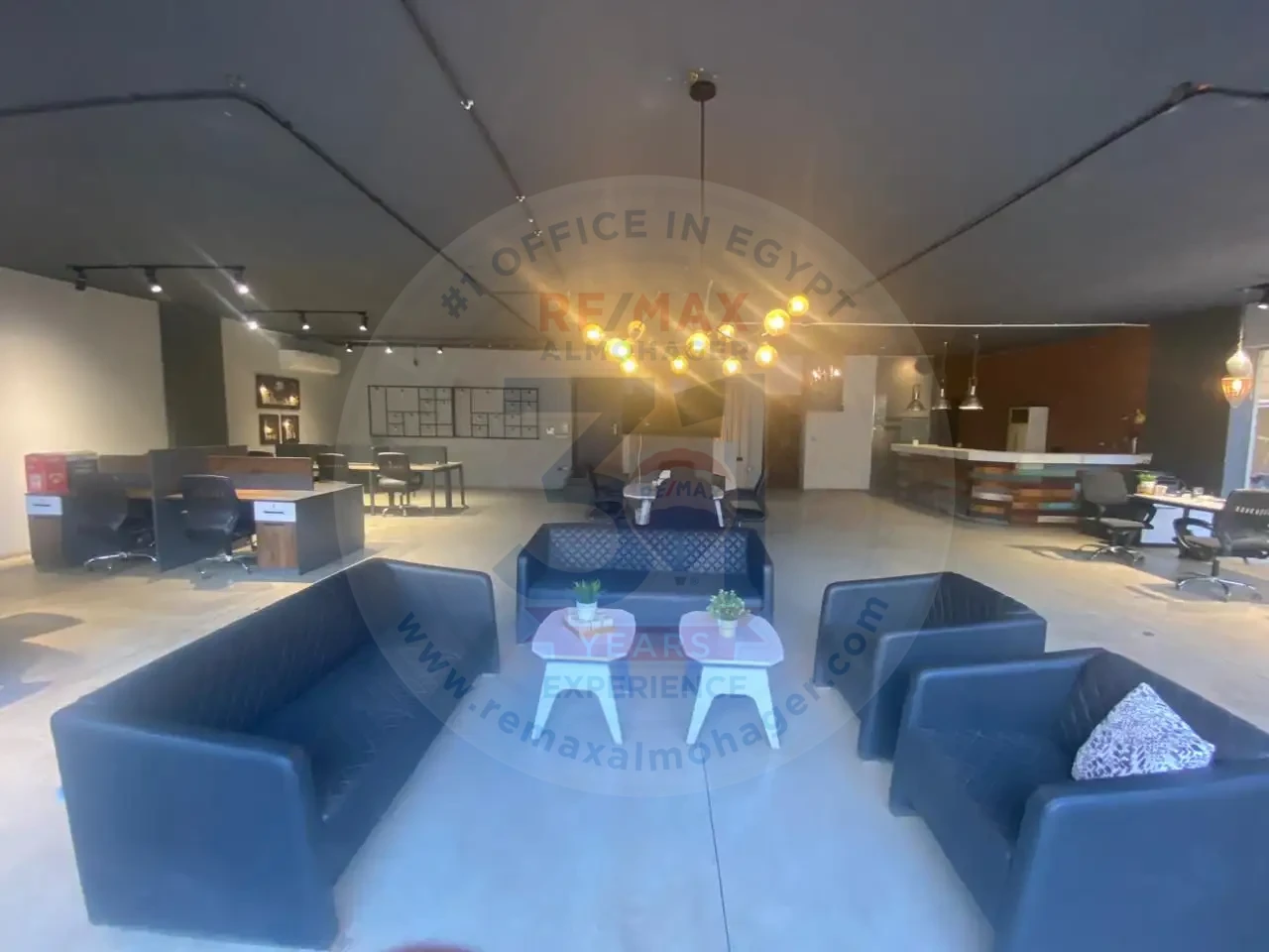 Apartments for rent in Fifth Settlement