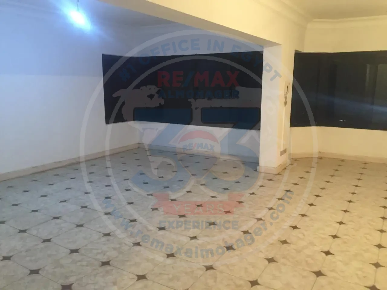 Apartment for rent in Compound 777 Nasr City in front of City Stars