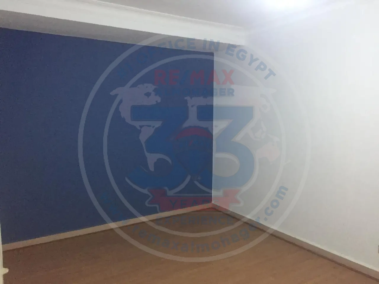 Apartment for rent in 777 Republican Guard Compound, Nasr City, 140 m