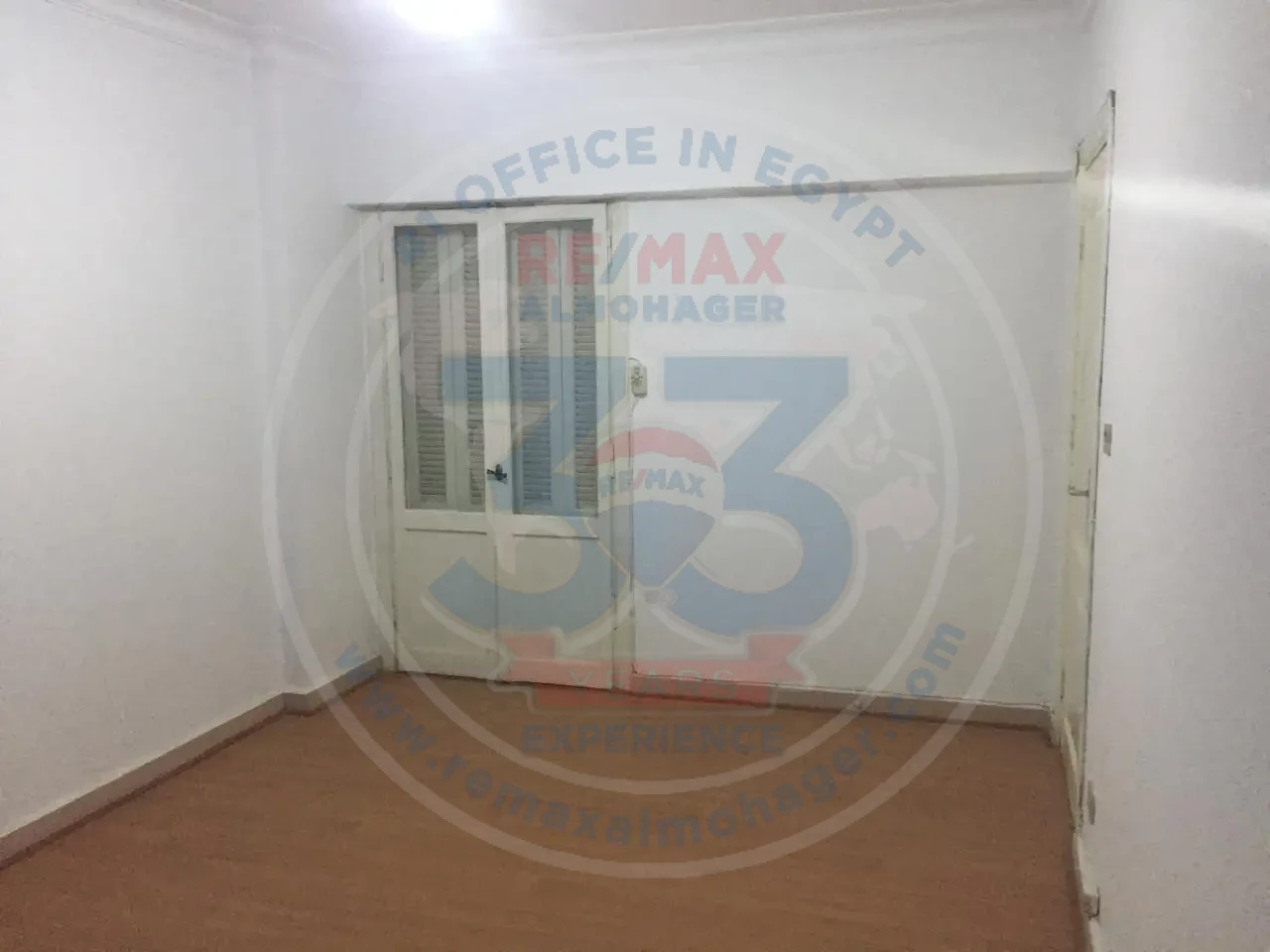 Apartment for rent in Compound 777 Republican Guard Nasr City 2 bedrooms