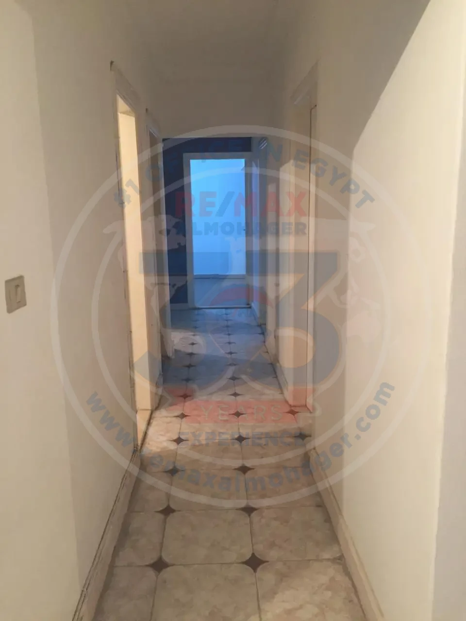 Compound 777 Nasr City