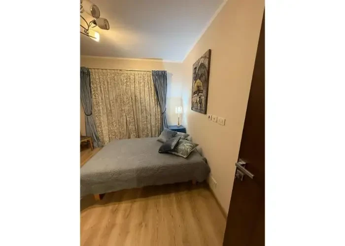 For Rent Apartment