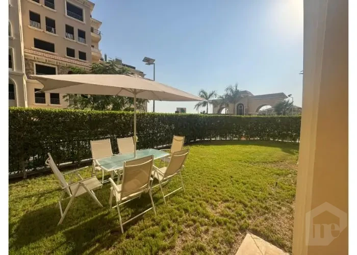 شقه للبيع