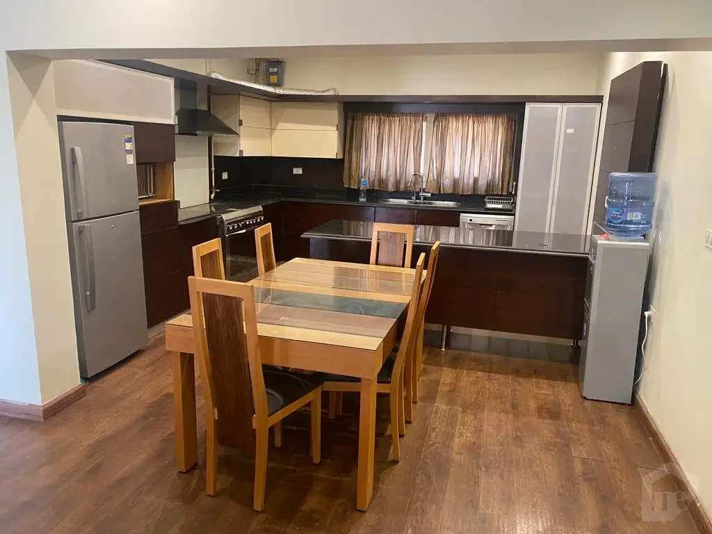 For rent Apartment