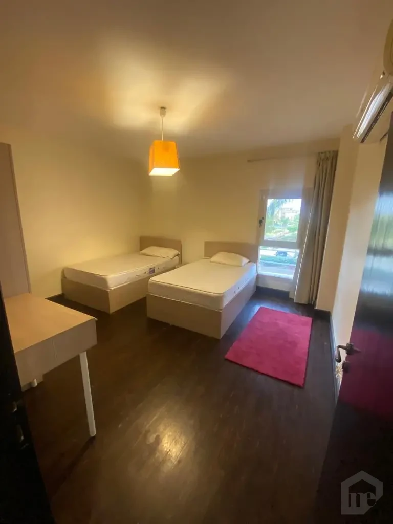 For rent in El Choueifat