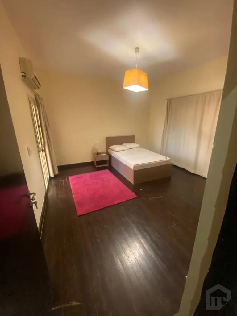 Apartment For rent in El Choueifat