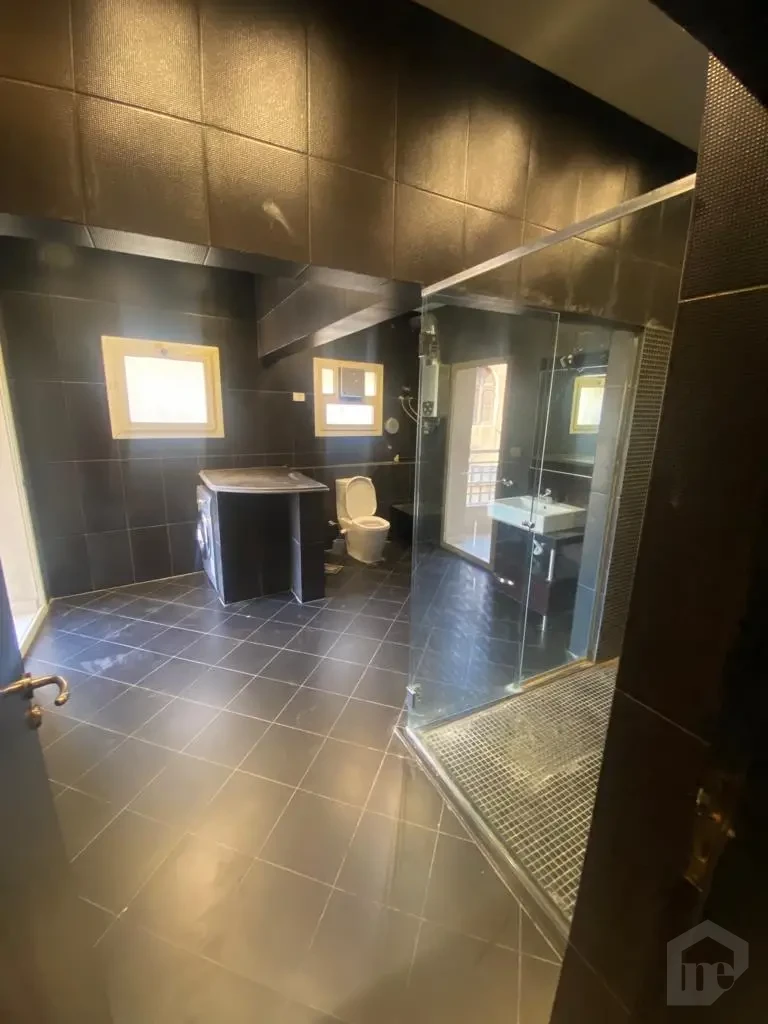 Fully Furnished Apartment in ElChoueifat