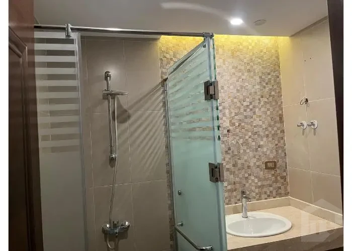 اسعار الايجار في اذاد