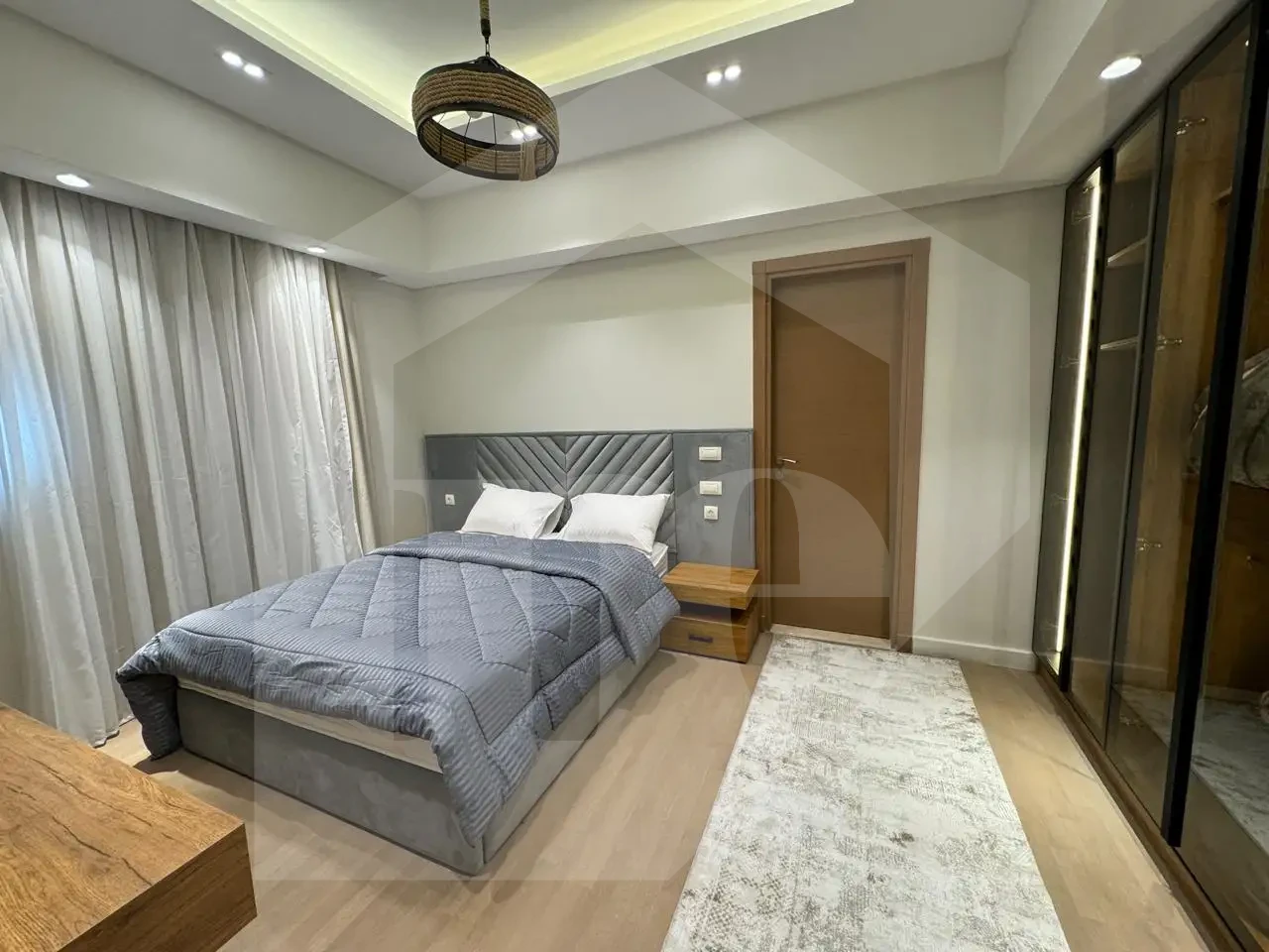 Mivida Compound New Cairo